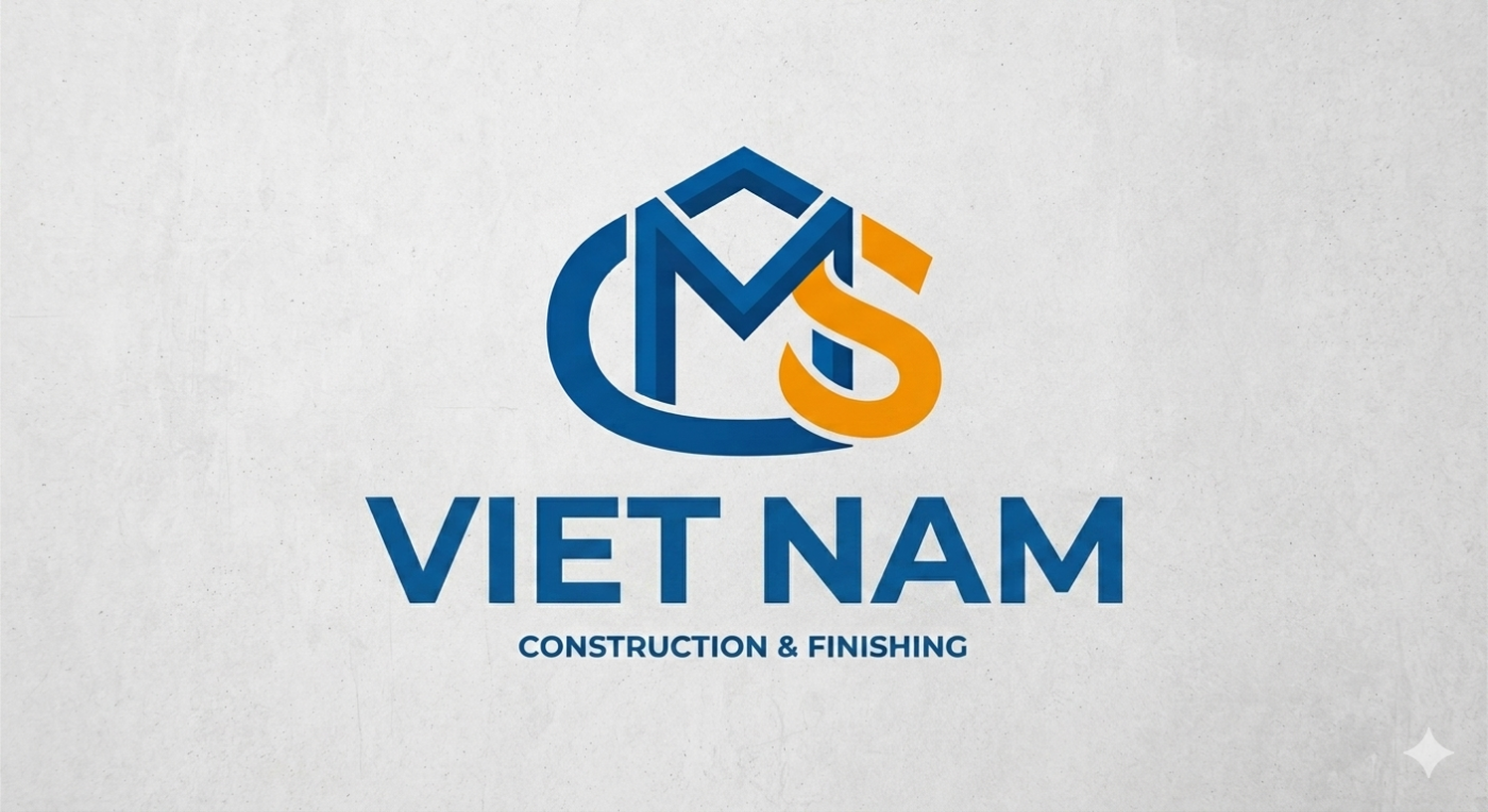 Tư vấn thiết kế ,Phân phối Thiết bị Vật liệu Xây Dựng